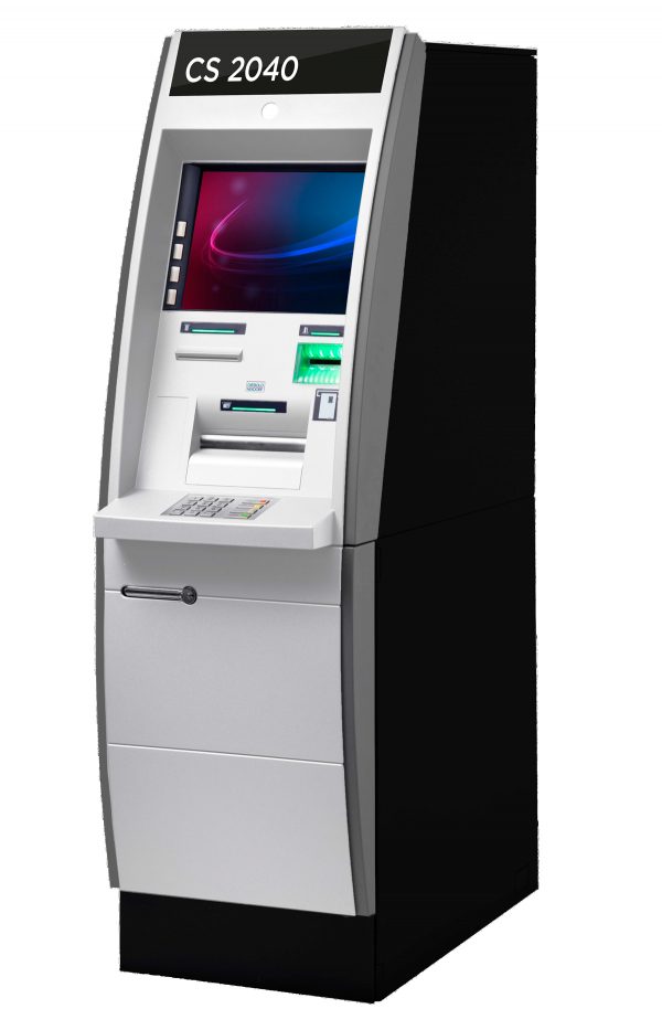 cs-2040-lobby-cash-dispenser