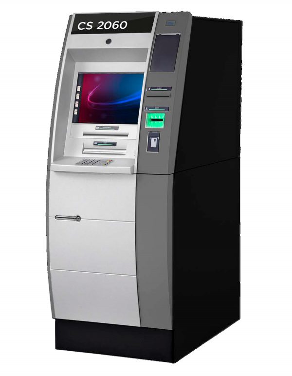 cs-2060-lobby-cash-dispenser