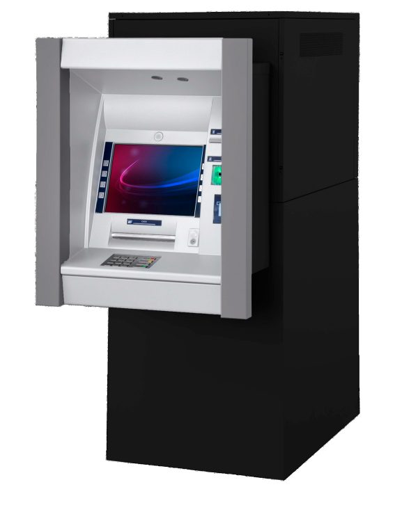 cs-2550-exterior-through-the-wall-cash-dispenser