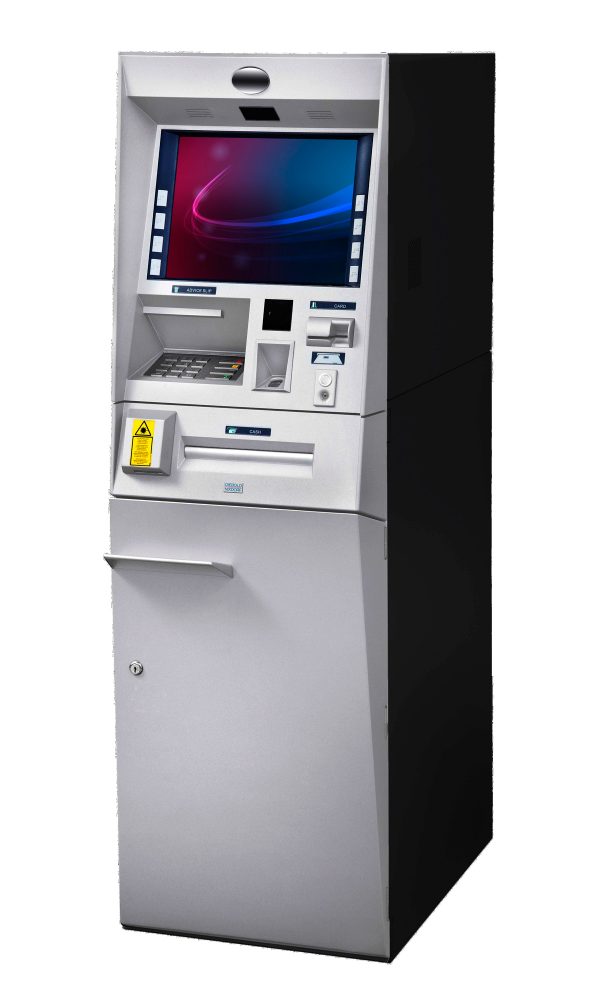 cs-280-lobby-cash-dispenser