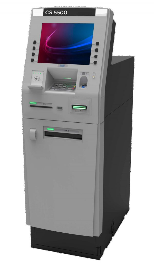 cs-5500-lobby-cash-dispenser