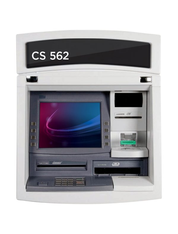 cs-562-through-the-wall-walk-up-cash-dispenser