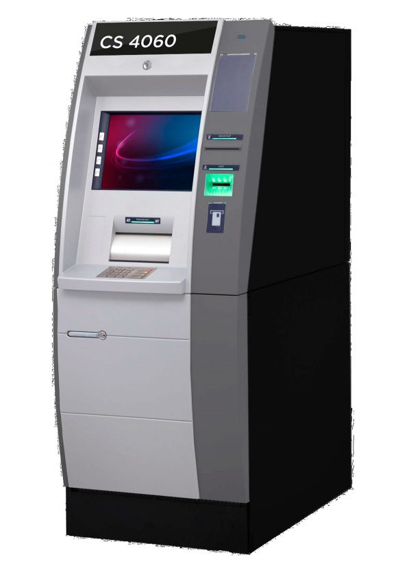 cs-4060-lobby-cash-recycler