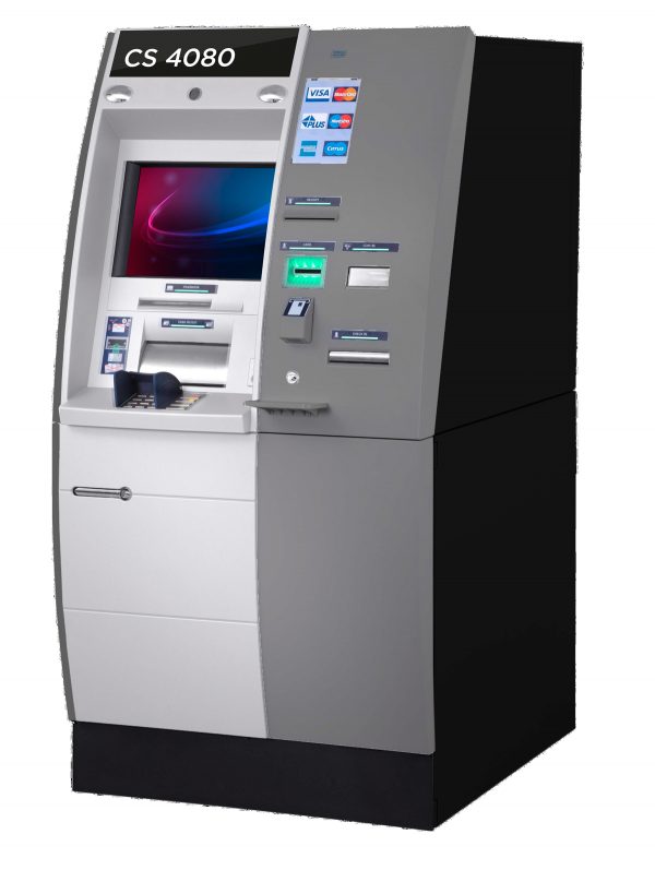 cs-4080-lobby-cash-recycler