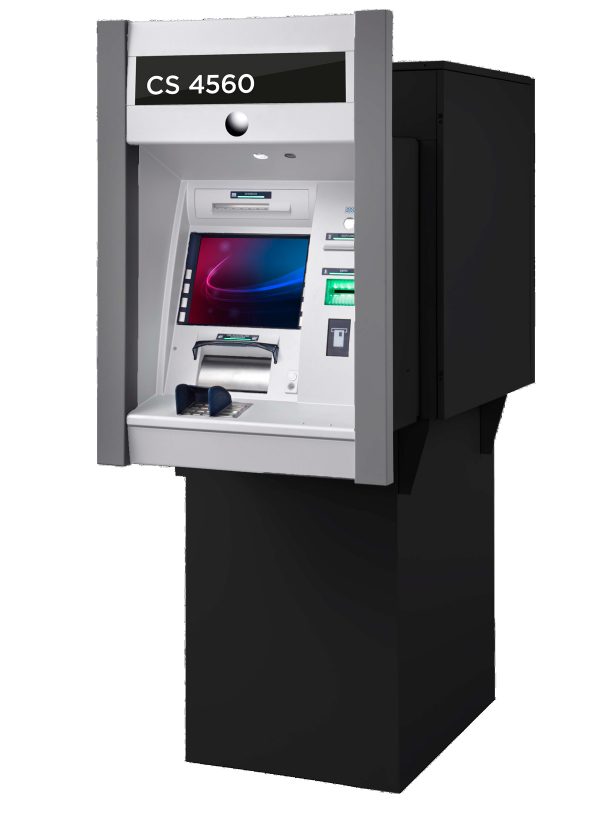 cs-4560-exterior-through-the-wall-cash-recycler
