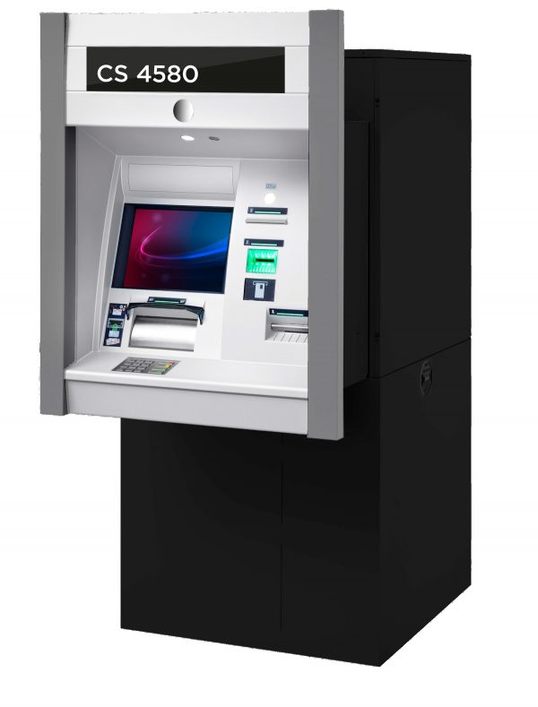 cs-4580-through-the-wall-cash-recycler