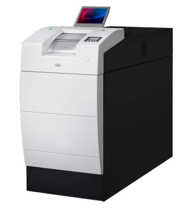 cs-6040-teller-automation