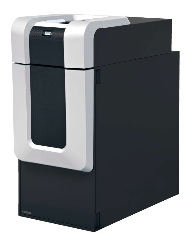 cs-6060-teller-automation