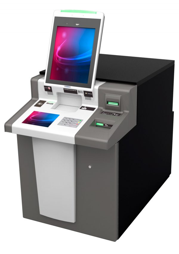cs-9900-cash-recycling-system