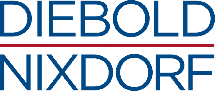 diebold-nixdorf-logo